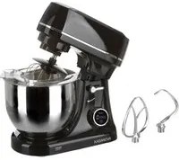 Impastatrice planetaria 5,7 L 800 W