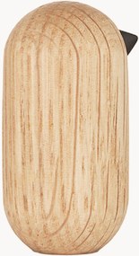 Oggetto decorativo Little Bird