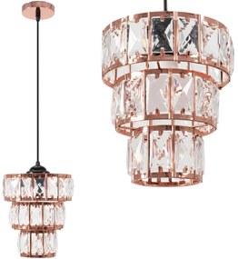 Lampada APP1104-1CP