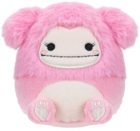 Set di peluche 4 pz Micromallows 4Pack – SQUISHMALLOWS