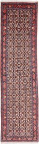 Bidjar Tappeto 90 x 300 (Iran) Annodato A Mano