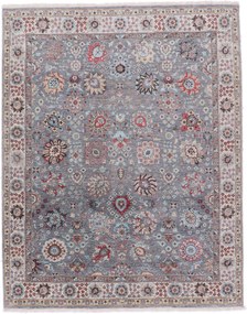 Asman Tappeto 240x300 (Indian) Keine Angabe
