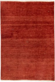Loribaft Tappeto persiano 180 x 120 (Iran) Annodato A Mano
