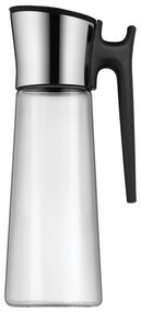 WMF - Caraffa per l'acqua con maniglia BASIC 1,5l