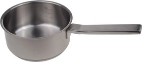 Bosch - casseruola con manico pro induction 16 cm - 17006180 -