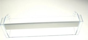 Balconcino / mensola per bottiglie originale - Frigorifero, congelatore Bosch 2962443662894905457