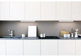 Nordlux - Lampada LED sottopensile LATONA LED/8W/230V 3000/4000K