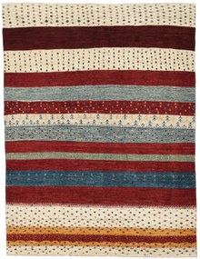 Rizbaft Tappeto persiano 210 x 150 (Iran) Annodato A Mano