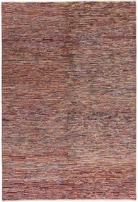 Gabbeh Tappeto orientale 190x290 (Pakistan) Annodato A Mano