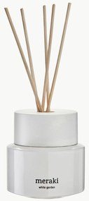 Diffusore White Garden (Violetta, Cocco & Gelsomino)