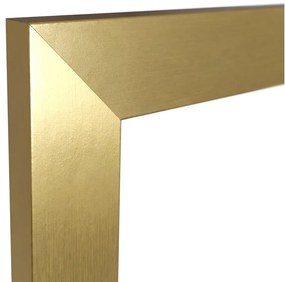 Specchio da terra 46x146 cm Florence - Styler