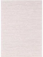 Matthew Williamson Carta da parati Esparto - Straw