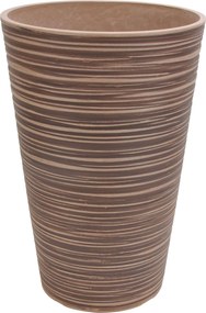 ISABEL - vaso piccolo