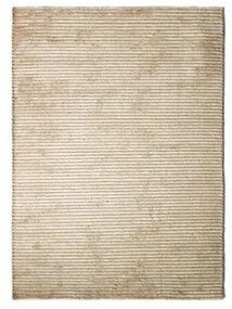 Houkime Tappeto 170x240 Beige - Audo Copenhagen