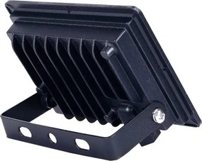 Aigostar - Riflettore LED LED/20W/230V 6500K IP65