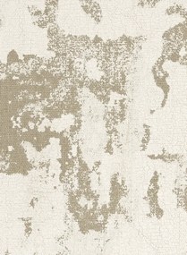 Élitis Carta da parati Toile d Artiste - RM 1046 02