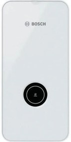 Scaldacqua istantaneo Bosch Tronic 5000 a comando elettrico tipo TR5001 15/18/21 eb