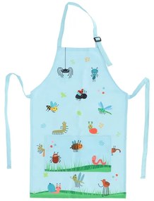 Grembiule per bambini Insects - Esschert Design