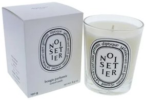 Candela Profumata Diptyque Candle Noisetier 190 g