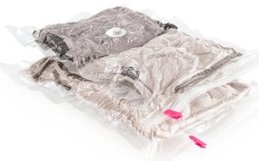 Sacchetti per il vuoto in set da 2 pezzi Hanging Vacuum S - Compactor