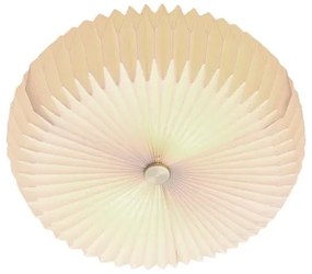 Nordlux - Applique BELLOY 2xE27/25W/230V diametro 40 cm