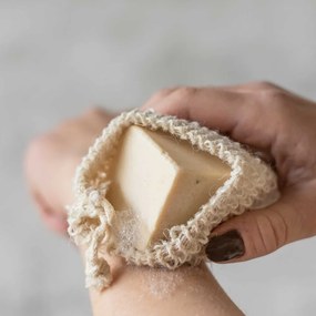 CUSTOM PT péče o tělo Clean – Mette Ditmer Denmark