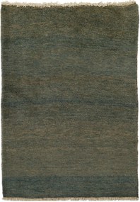 Gabbeh Tappeto persiano 140 x 100 (Iran) Annodato A Mano