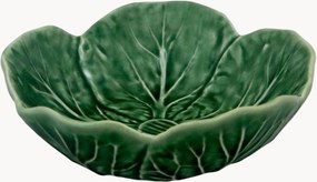Set di 4 ciotole da portata Cabbage