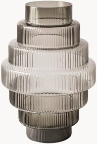 Vaso Steps, varie misure