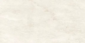 Cerim Antique Imperial Marble 04 60x120 Rettificato Naturale