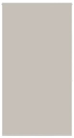 Tenda A Rullo Doccia 120x240 Cm Larghezza Tessuto 116 Cm /