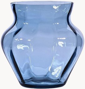 Vaso Dahlia, alt. 22 cm