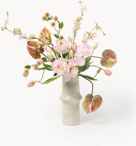 Bouquet di fiori artificiali Blossom Reverie