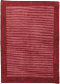 Nepal Tappeto 170x240 (Nepal) Annodato A Mano