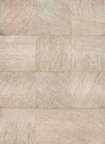 Élitis Carta da parati Koshi - RM 1060 90