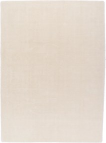 Loribaft Tappeto orientale 260x350 (Indian) Annodato A Mano