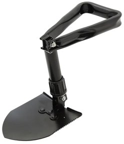 Pala pieghevole multifunzionale 46 cm