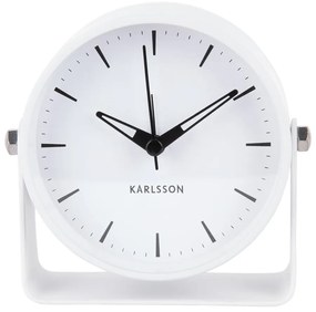 Sveglia ø 11 cm Calm - Karlsson