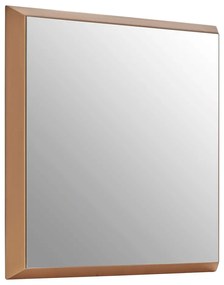 Specchio da parete 53x53 cm - Premier Housewares