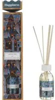 Diffusore ambiente Apple Pie 100 ml Xmas Crackers