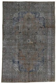 Vintage Tappeto 200 x 300 (Iran)