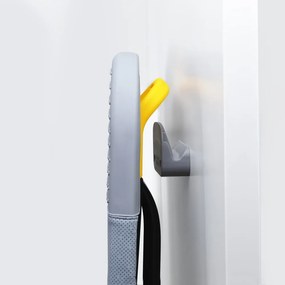 Asse da stiro 130x38 cm Glide - Joseph Joseph