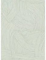 Eijffinger Tapete Twist 5 - 318014