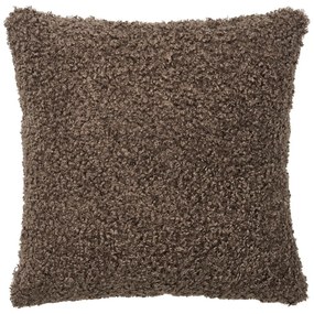 Cuscino decorativo in bouclé 45x45 cm Tavira – House Nordic