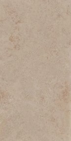 Pavimento 60x120 antislip 2.0 Effetto Pietra In Gres Porcellanato Jura Stone Ceramica Sant Agostino Unionstone CSAJSTA212