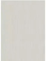 Essentials Carta da parati Temper - Fog