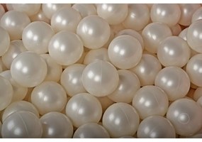 Gioco per psicomotricità marrone in velluto a coste 5 pz altezza totale 30 cm 250x45 cm Montessori – Meowbaby