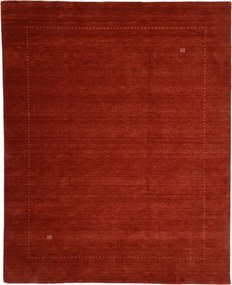 Loribaft Tappeto orientale 250 x 300 (Indian) Annodato A Mano