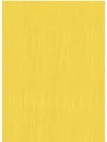 Essentials Tapete Temper - Canary