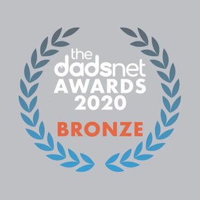 SmartGames - Froggit